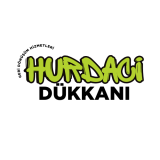 Bağcılar Hurdacı